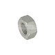 ZESKANTMOER CARDAN M14 X 1,5 MM 10.9